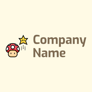 pg模拟器